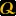Qfang.com Logo