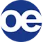 Qfarm.it Logo