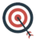 QFBStrategy.com Favicon