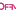 QFFM.de Logo