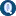 QFG.co.za Favicon