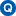 Qfiltool.com Logo