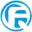 QFJY.net Favicon