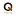 Qflooring.ca Favicon