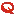 QFmzambia.com Favicon