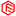 QFN17.com Favicon
