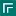 Qfort.pt Favicon