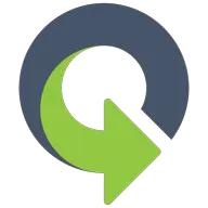 QFQ.com.br Favicon