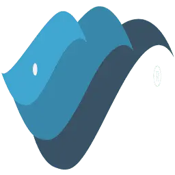 QFS-Capital.com Favicon
