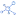 Qftox.com Favicon