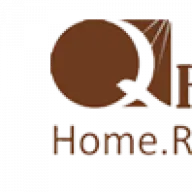 Qfurniture.com.au Logo