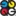 QG.com Logo