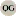 Qgallery.com.au Favicon