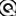 Qgallery.net Favicon