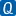 Qgate.co.uk Favicon
