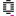QGC.ru Favicon