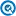 Qgenda.com Logo