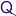 Qgistix.com Favicon