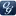 Qgold.com Logo