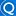 Qgroup.org.au Favicon