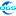 QGS.com.cn Favicon