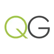 QGSYmpathy.com Favicon