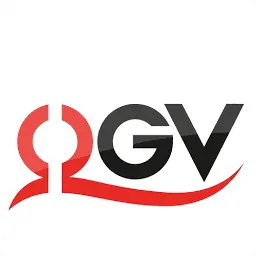 QGV.at Favicon