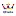 Qhacks.io Favicon