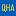 Qha.com.ua Logo