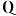 Qhbake.com Favicon