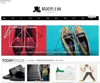 QHCL143.cn(小行家期货) Screenshot