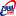QHdlibo.cn Favicon