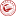 QHdnetu.com Favicon