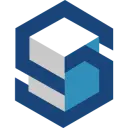 QHDSQ.net Logo