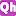Qhentai.cc Favicon
