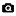 Qhero.com Logo