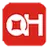 QHGJYM.com Logo