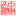 Qhnotary.com Favicon