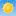 QHQXQK.com Favicon
