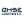 Qhseauditores.com Favicon