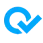 QHslab.com Logo