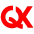 QHSTkyiv.com Favicon