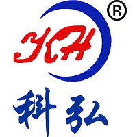 Qhwave.com Logo