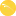 QI-EU.com Favicon