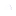 QI-QI-18.com Favicon