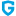 QI-Technologies.com Favicon