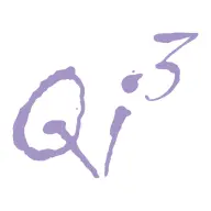 QI3.net Favicon