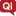 Qiacademy.com.br Favicon