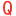 Qiaiyy.com Logo