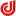 Qianchengriben.com Favicon